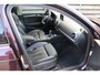 Audi A3 Sportback 1.4 TFSI CoD Ambition Pro Line plus / Leer / Navi / Climate / Trekhaak