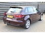 Audi A3 Sportback 1.4 TFSI CoD Ambition Pro Line plus / Leer / Navi / Climate / Trekhaak
