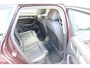 Audi A3 Sportback 1.4 TFSI CoD Ambition Pro Line plus / Leer / Navi / Climate / Trekhaak