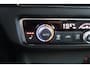 Audi A3 Sportback 1.4 TFSI CoD Ambition Pro Line plus / Leer / Navi / Climate / Trekhaak
