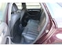 Audi A3 Sportback 1.4 TFSI CoD Ambition Pro Line plus / Leer / Navi / Climate / Trekhaak