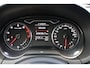 Audi A3 Sportback 1.4 TFSI CoD Ambition Pro Line plus / Leer / Navi / Climate / Trekhaak