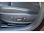 Audi A3 Sportback 1.4 TFSI CoD Ambition Pro Line plus / Leer / Navi / Climate / Trekhaak