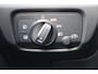 Audi A3 Sportback 1.4 TFSI CoD Ambition Pro Line plus / Leer / Navi / Climate / Trekhaak