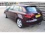 Audi A3 Sportback 1.4 TFSI CoD Ambition Pro Line plus / Leer / Navi / Climate / Trekhaak