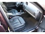 Audi A3 Sportback 1.4 TFSI CoD Ambition Pro Line plus / Leer / Navi / Climate / Trekhaak