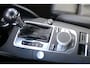 Audi A3 Sportback 1.4 TFSI CoD Ambition Pro Line plus / Leer / Navi / Climate / Trekhaak