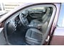 Audi A3 Sportback 1.4 TFSI CoD Ambition Pro Line plus / Leer / Navi / Climate / Trekhaak