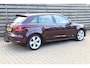 Audi A3 Sportback 1.4 TFSI CoD Ambition Pro Line plus / Leer / Navi / Climate / Trekhaak
