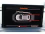 Audi A3 Sportback 1.4 TFSI CoD Ambition Pro Line plus / Leer / Navi / Climate / Trekhaak