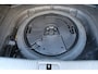 Audi A3 Sportback 1.4 TFSI CoD Ambition Pro Line plus / Leer / Navi / Climate / Trekhaak