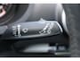 Audi A3 Sportback 1.4 TFSI CoD Ambition Pro Line plus / Leer / Navi / Climate / Trekhaak