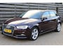 Audi A3 Sportback 1.4 TFSI CoD Ambition Pro Line plus / Leer / Navi / Climate / Trekhaak