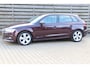 Audi A3 Sportback 1.4 TFSI CoD Ambition Pro Line plus / Leer / Navi / Climate / Trekhaak