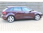 Audi A3 Sportback 1.4 TFSI CoD Ambition Pro Line plus / Leer / Navi / Climate / Trekhaak