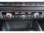 Audi A3 Sportback 1.4 TFSI CoD Ambition Pro Line plus / Leer / Navi / Climate / Trekhaak