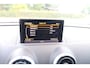 Audi A3 Sportback 1.4 TFSI CoD Ambition Pro Line plus / Leer / Navi / Climate / Trekhaak