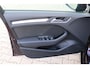 Audi A3 Sportback 1.4 TFSI CoD Ambition Pro Line plus / Leer / Navi / Climate / Trekhaak