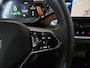Volkswagen ID.5 ID.5 Pro 77 kWh / Trekhaak / SoH 93% / NL Auto