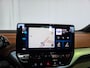 Volkswagen ID.5 ID.5 Pro 77 kWh / Trekhaak / SoH 93% / NL Auto