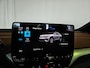 Volkswagen ID.5 ID.5 Pro 77 kWh / Trekhaak / SoH 93% / NL Auto