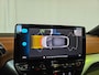 Volkswagen ID.5 ID.5 Pro 77 kWh / Trekhaak / SoH 93% / NL Auto