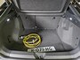 Volkswagen ID.5 ID.5 Pro 77 kWh / Trekhaak / SoH 93% / NL Auto