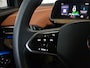 Volkswagen ID.5 ID.5 Pro 77 kWh / Trekhaak / SoH 93% / NL Auto