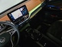 Volkswagen ID.5 ID.5 Pro 77 kWh / Trekhaak / SoH 93% / NL Auto