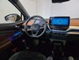 Volkswagen ID.5 ID.5 Pro 77 kWh / Trekhaak / SoH 93% / NL Auto