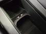 Volkswagen ID.5 ID.5 Pro 77 kWh / Trekhaak / SoH 93% / NL Auto