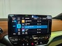 Volkswagen ID.5 ID.5 Pro 77 kWh / Trekhaak / SoH 93% / NL Auto