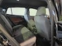 Volkswagen ID.5 ID.5 Pro 77 kWh / Trekhaak / SoH 93% / NL Auto