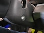 Volkswagen ID.5 ID.5 Pro 77 kWh / Trekhaak / SoH 93% / NL Auto