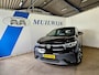 Volkswagen ID.5 ID.5 Pro 77 kWh / Trekhaak / SoH 93% / NL Auto