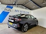 Volkswagen ID.5 ID.5 Pro 77 kWh / Trekhaak / SoH 93% / NL Auto
