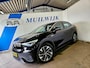 Volkswagen ID.5 ID.5 Pro 77 kWh / Trekhaak / SoH 93% / NL Auto