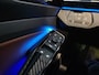 Volkswagen ID.5 ID.5 Pro 77 kWh / Trekhaak / SoH 93% / NL Auto