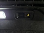 Volkswagen ID.5 ID.5 Pro 77 kWh / Trekhaak / SoH 93% / NL Auto