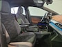 Volkswagen ID.5 ID.5 Pro 77 kWh / Trekhaak / SoH 93% / NL Auto