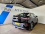 Volkswagen ID.5 ID.5 Pro 77 kWh / Trekhaak / SoH 93% / NL Auto