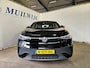 Volkswagen ID.5 ID.5 Pro 77 kWh / Trekhaak / SoH 93% / NL Auto