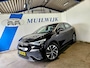 Volkswagen ID.5 ID.5 Pro 77 kWh / Trekhaak / SoH 93% / NL Auto