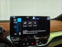 Volkswagen ID.5 ID.5 Pro 77 kWh / Trekhaak / SoH 93% / NL Auto