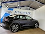 Volkswagen ID.5 ID.5 Pro 77 kWh / Trekhaak / SoH 93% / NL Auto