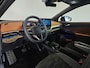 Volkswagen ID.5 ID.5 Pro 77 kWh / Trekhaak / SoH 93% / NL Auto