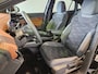 Volkswagen ID.5 ID.5 Pro 77 kWh / Trekhaak / SoH 93% / NL Auto