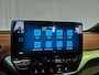 Volkswagen ID.5 ID.5 Pro 77 kWh / Trekhaak / SoH 93% / NL Auto