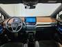 Volkswagen ID.5 ID.5 Pro 77 kWh / Trekhaak / SoH 93% / NL Auto