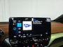 Volkswagen ID.5 ID.5 Pro 77 kWh / Trekhaak / SoH 93% / NL Auto